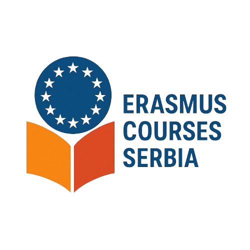 Erasmus Courses Serbia