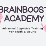 BrainBoost Academy: Advanced Cognitive Training for Youth & Adults